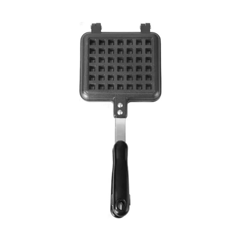 Sartén para Waffles Tradicionales 14 cm